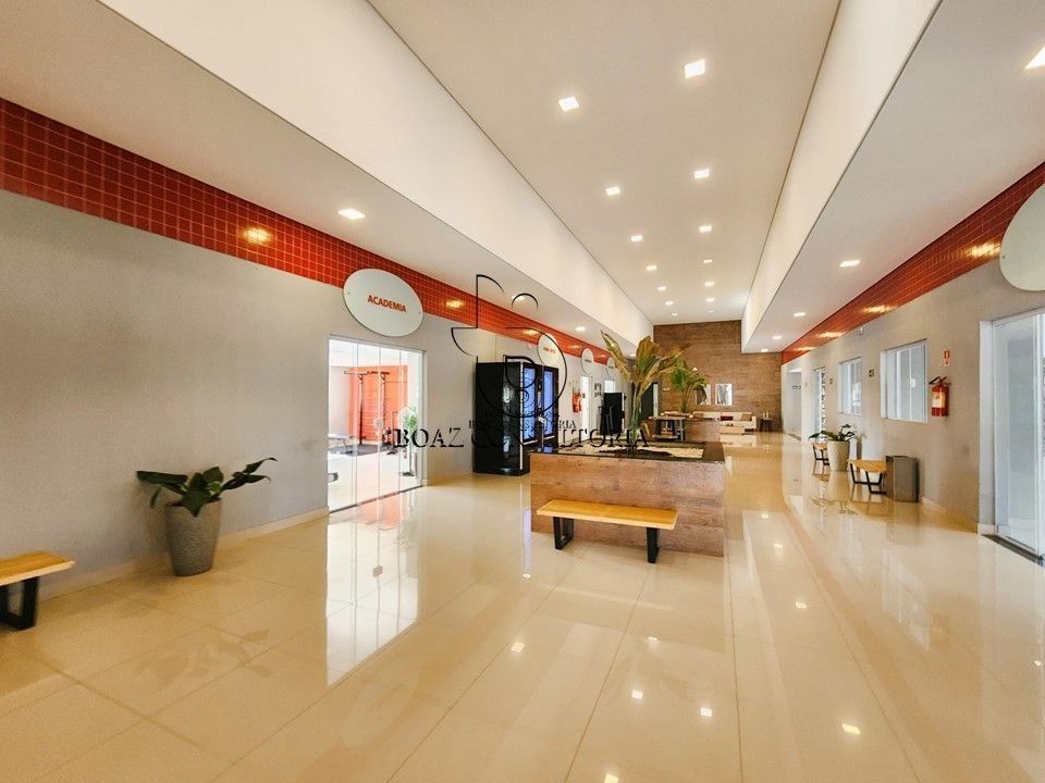 Apartamento, 1 quarto, 44 m² - Foto 29