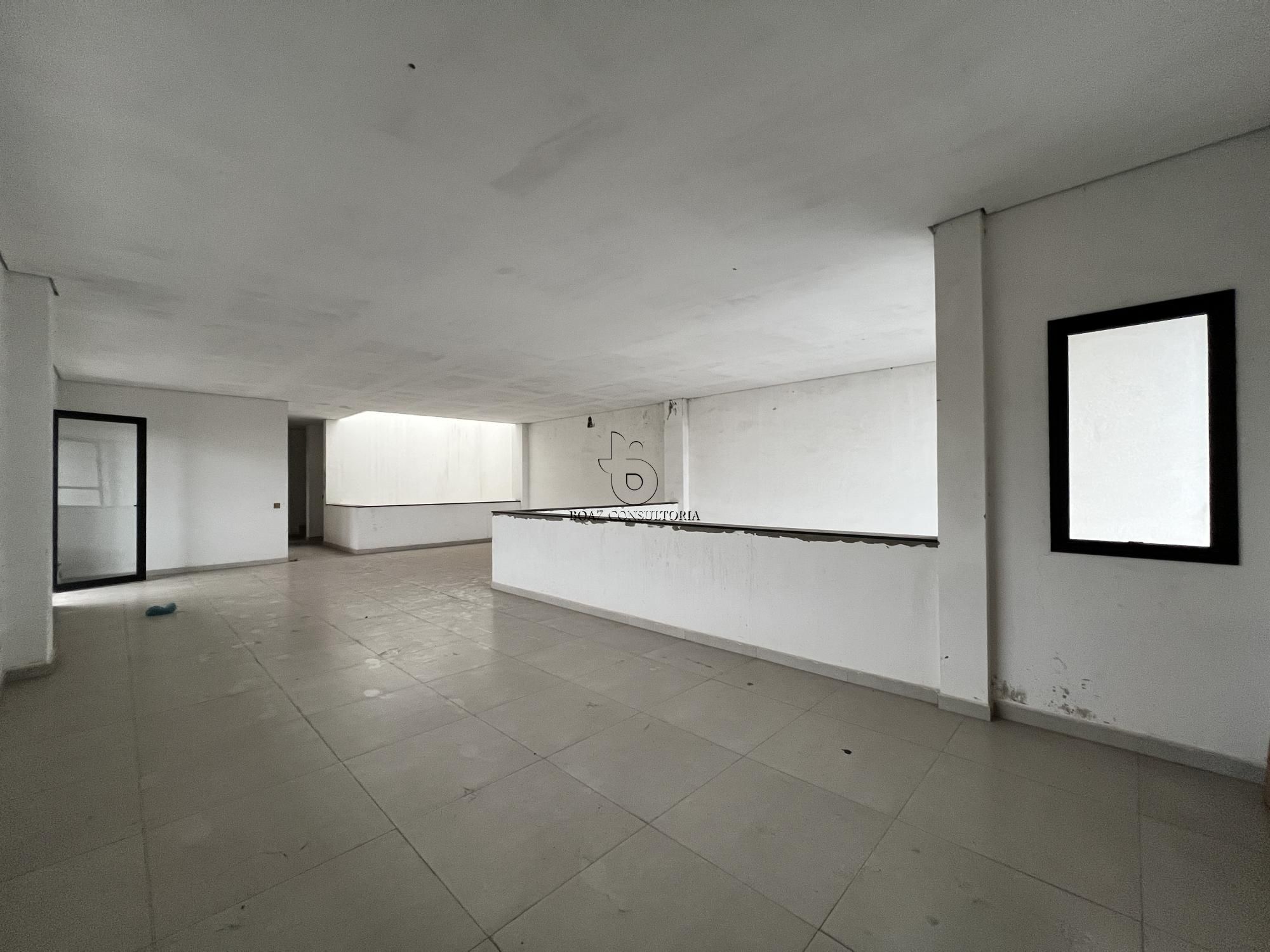 Comercial em Vila Santa Rita, Sorocaba - Foto 32