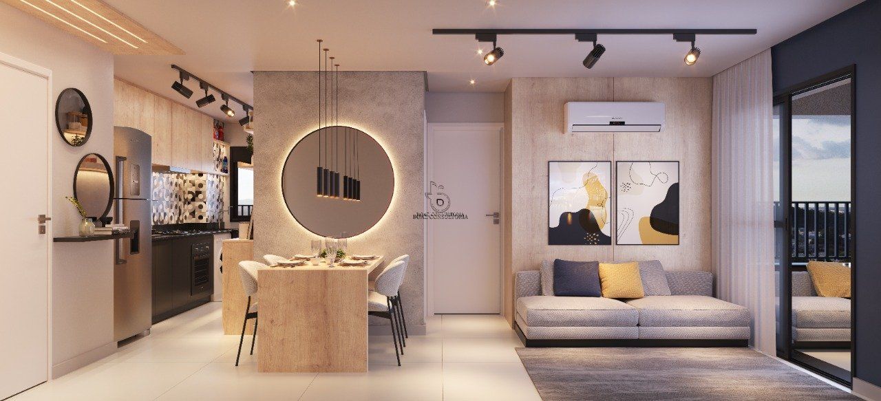 Apartamento em Jardim do Paço, Sorocaba - Foto 12