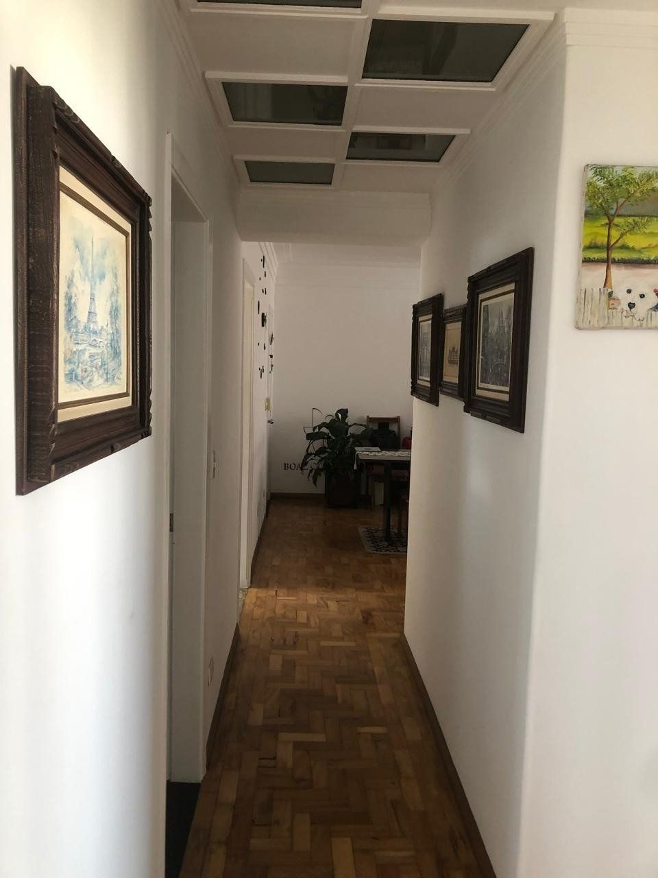 Apartamento no Centro, Sorocaba - Foto 34
