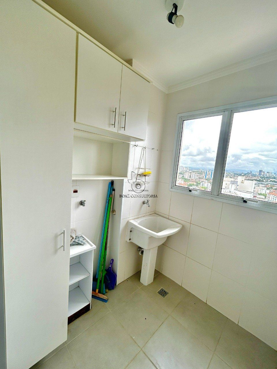 Apartamento em Jardim Europa, Sorocaba - Foto 17