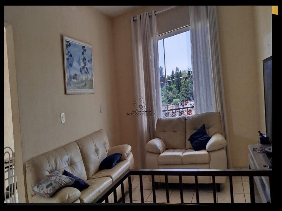 Casa em Vila Hortência, Sorocaba - Foto 3