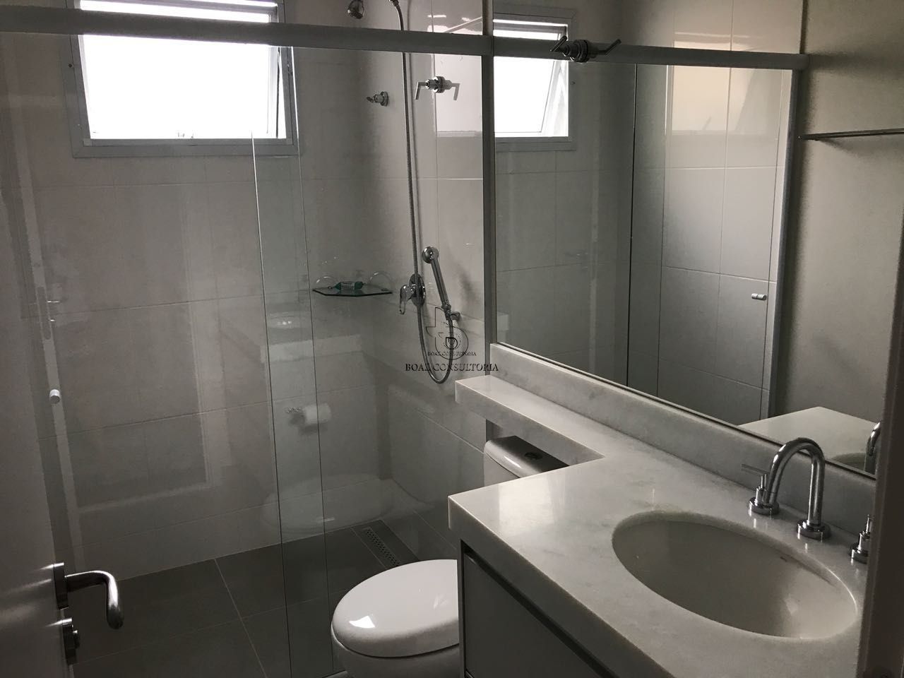 Casa em Ibiti Royal Park, Sorocaba - Foto 27