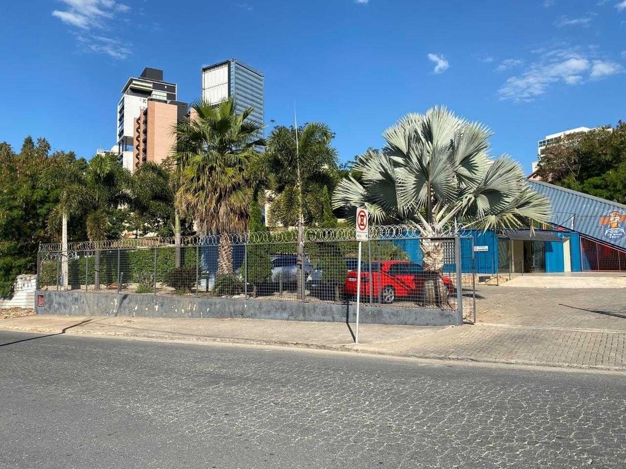 Comercial em Parque Campolim, Sorocaba - Ponto Comercial de 200m² para Locação no Coração do Parque Campolim Sorocaba/SP - Foto 36