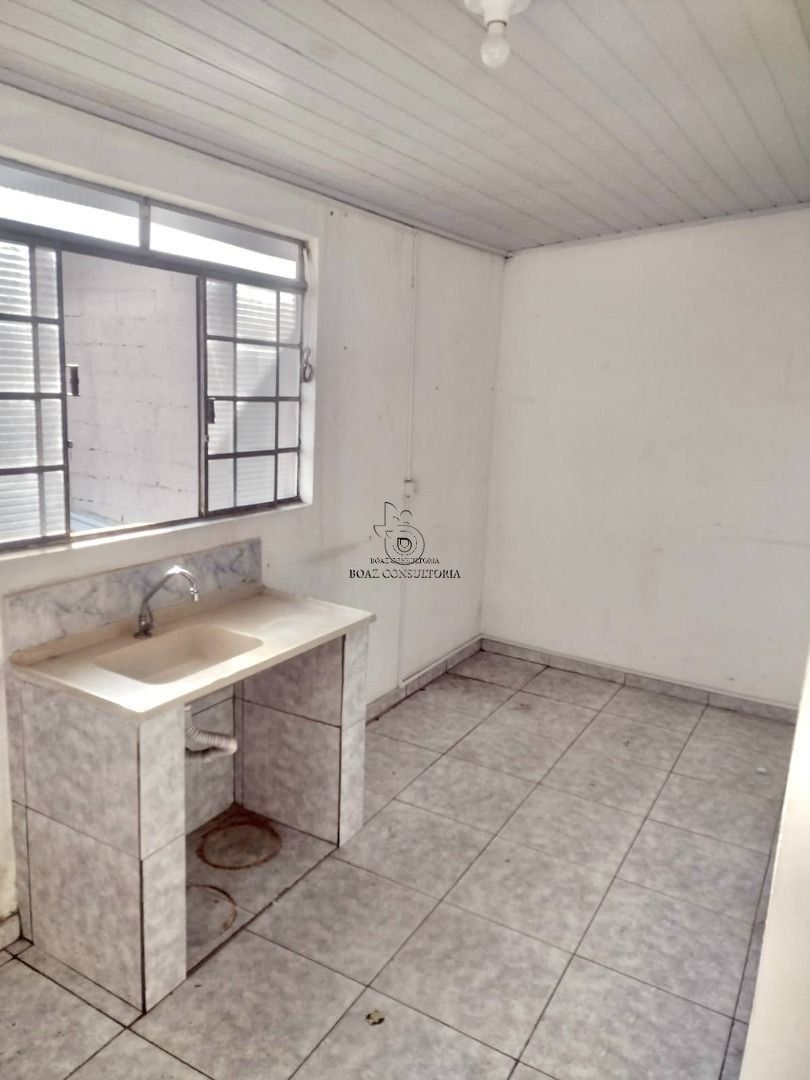 Casa em Parque Santa Isabel, Sorocaba - Foto 21