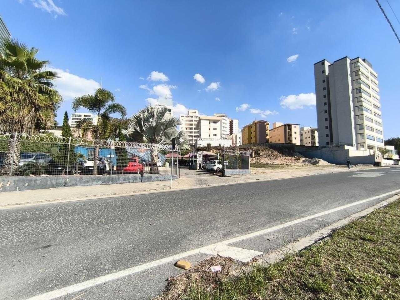 Comercial em Parque Campolim, Sorocaba - Ponto Comercial de 200m² para Locação no Coração do Parque Campolim Sorocaba/SP - Foto 23