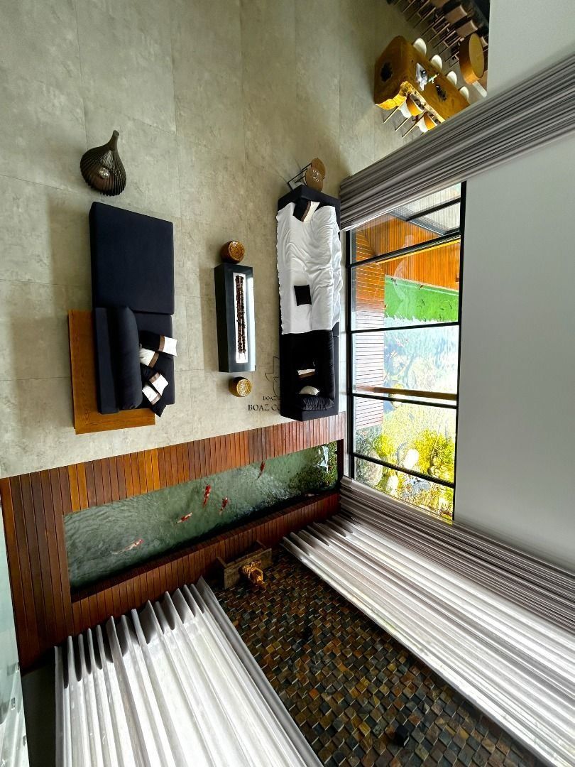 Casa em Parque Reserva Fazenda Imperial, Sorocaba - Foto 28