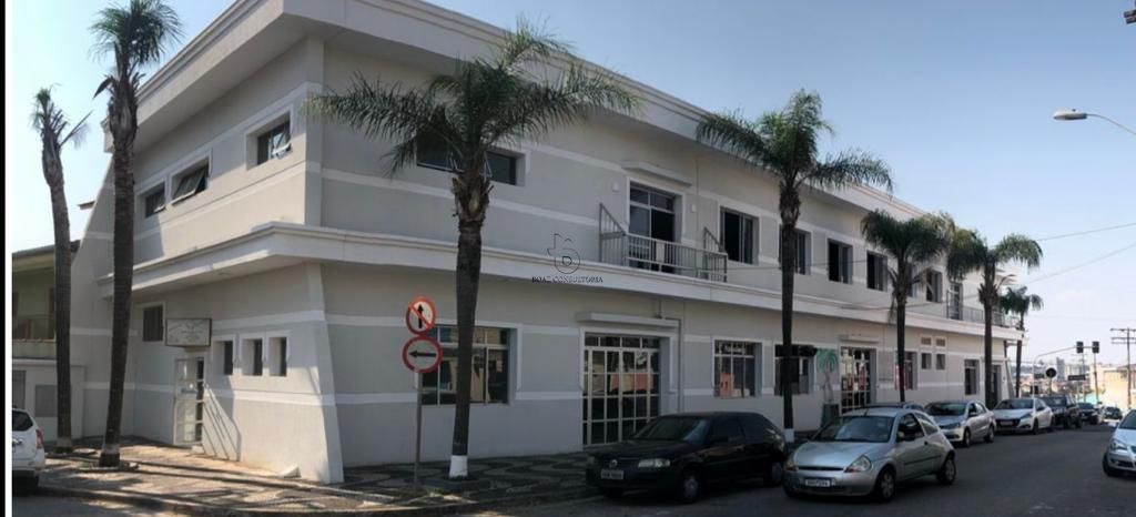 Sala-Conjunto, 120 m² - Foto 3