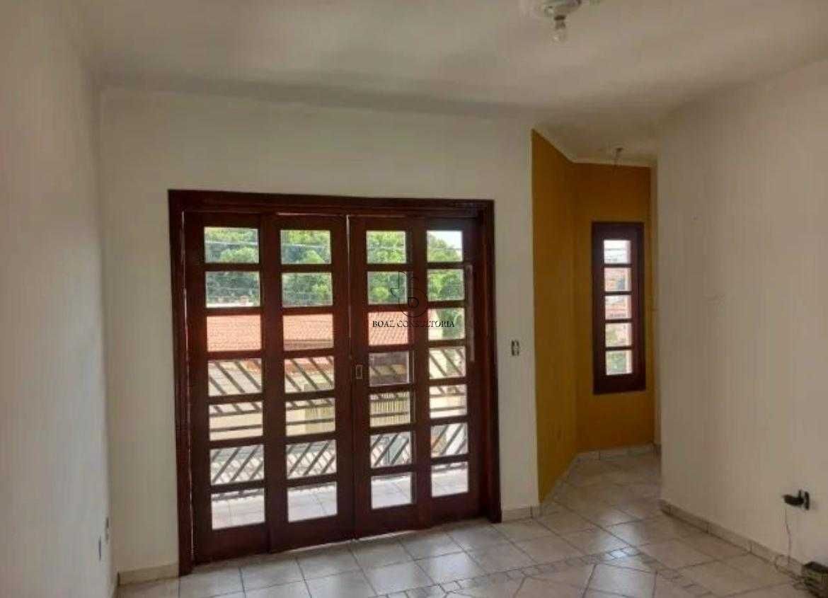 Casa, 3 quartos, 131 m² - Foto 6