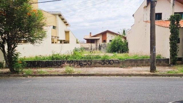 Terreno em Jardim Pagliato, Sorocaba - Terreno à venda Jardim Pagliato Sorocaba/SP