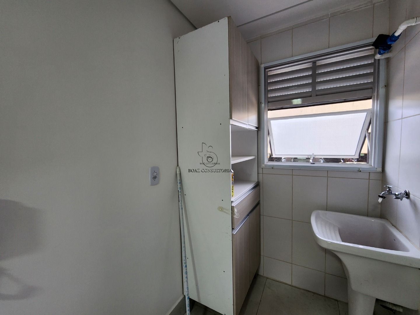 Apartamento em Parque Morumbi, Votorantim - Foto 6