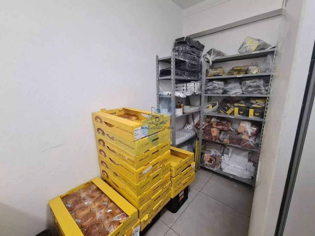 Comercial em Jardim América, Sorocaba - Casa Comercial 5 dormitórios à venda Jardim América Sorocaba/SP - Foto 32