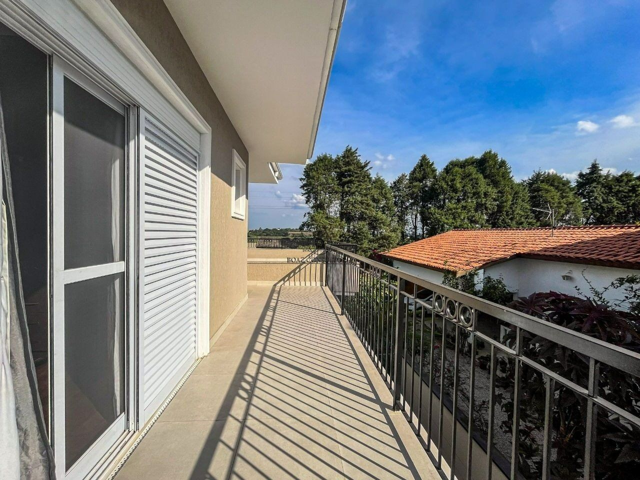 Casa em Vivendas do Lago, Sorocaba - Foto 33