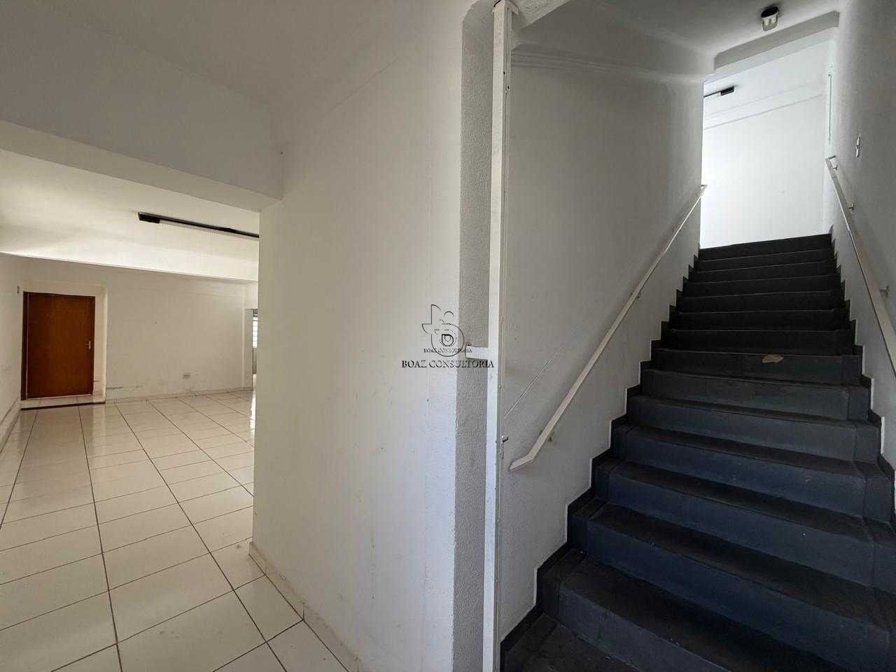 Prédio Inteiro, 470 m² - Foto 13