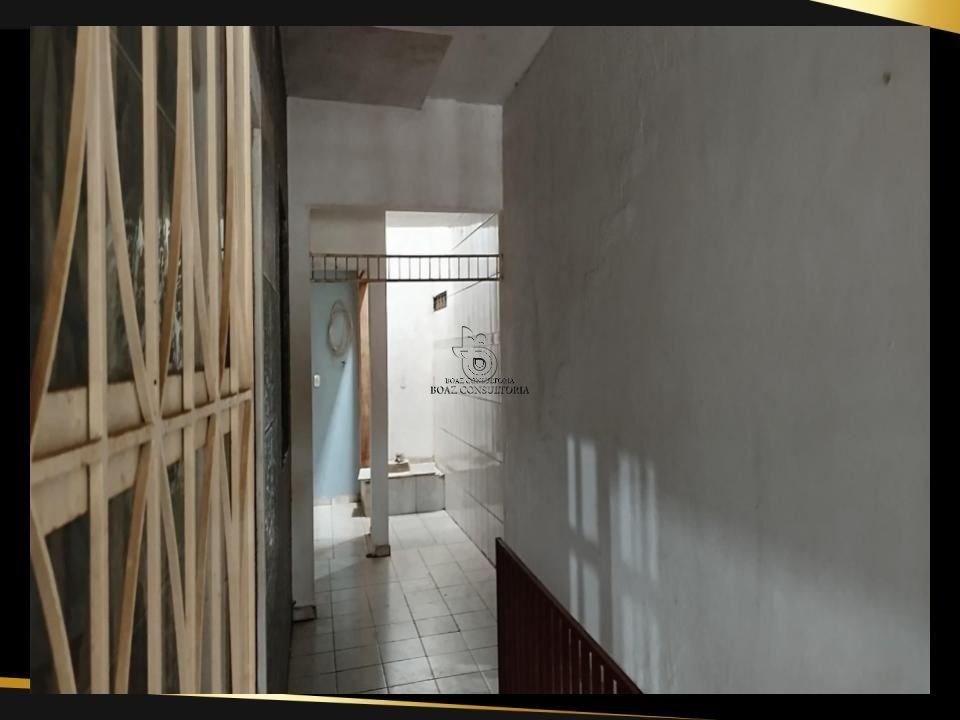 Casa em Vila Hortência, Sorocaba - Foto 45