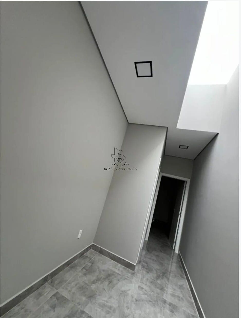 Casa em Wanel Ville, Sorocaba - Foto 8