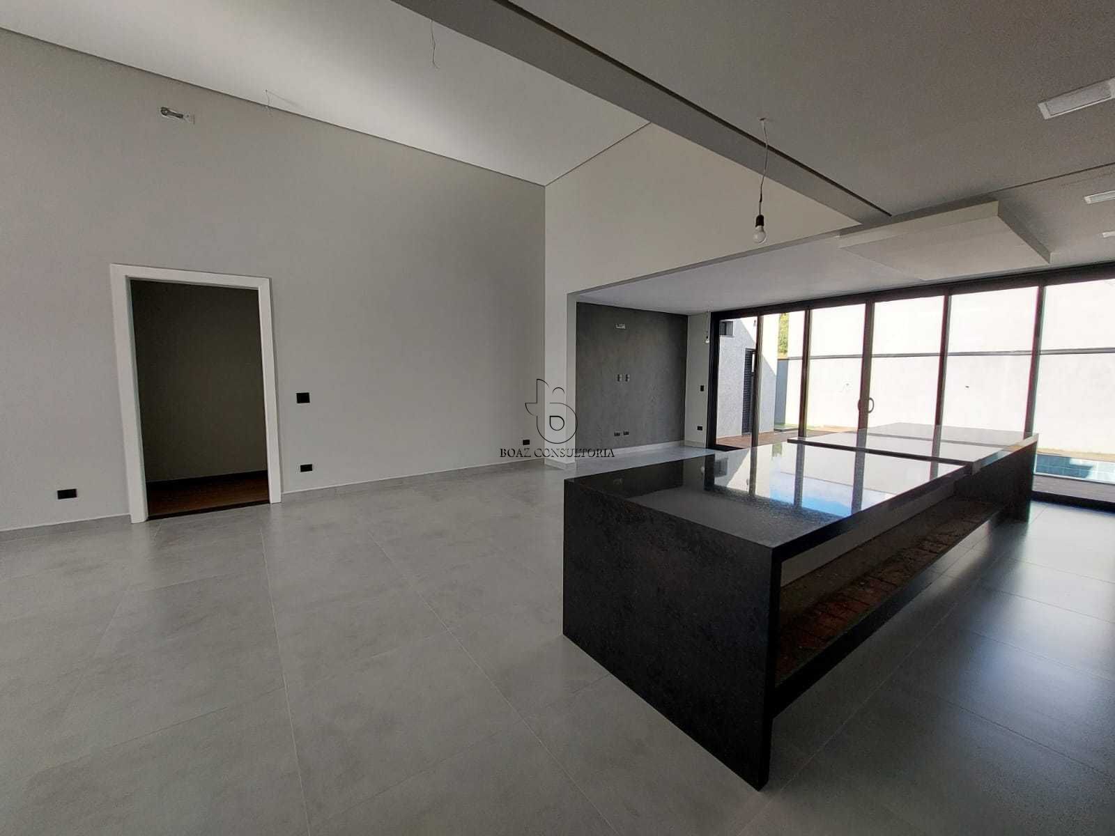 Casa de Condomínio, 3 quartos - Foto 37