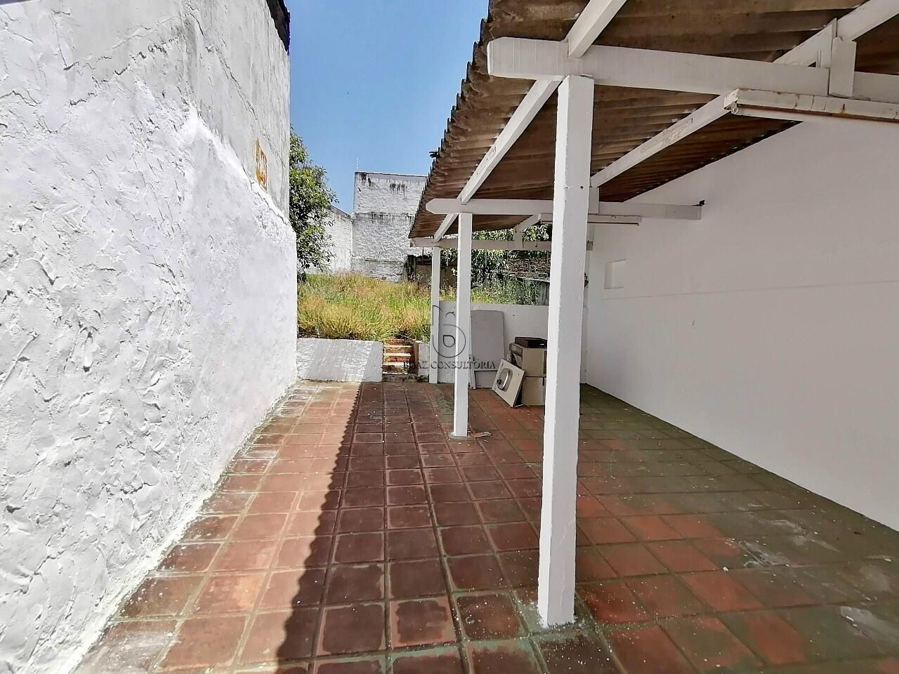 Prédio Inteiro, 220 m² - Foto 8