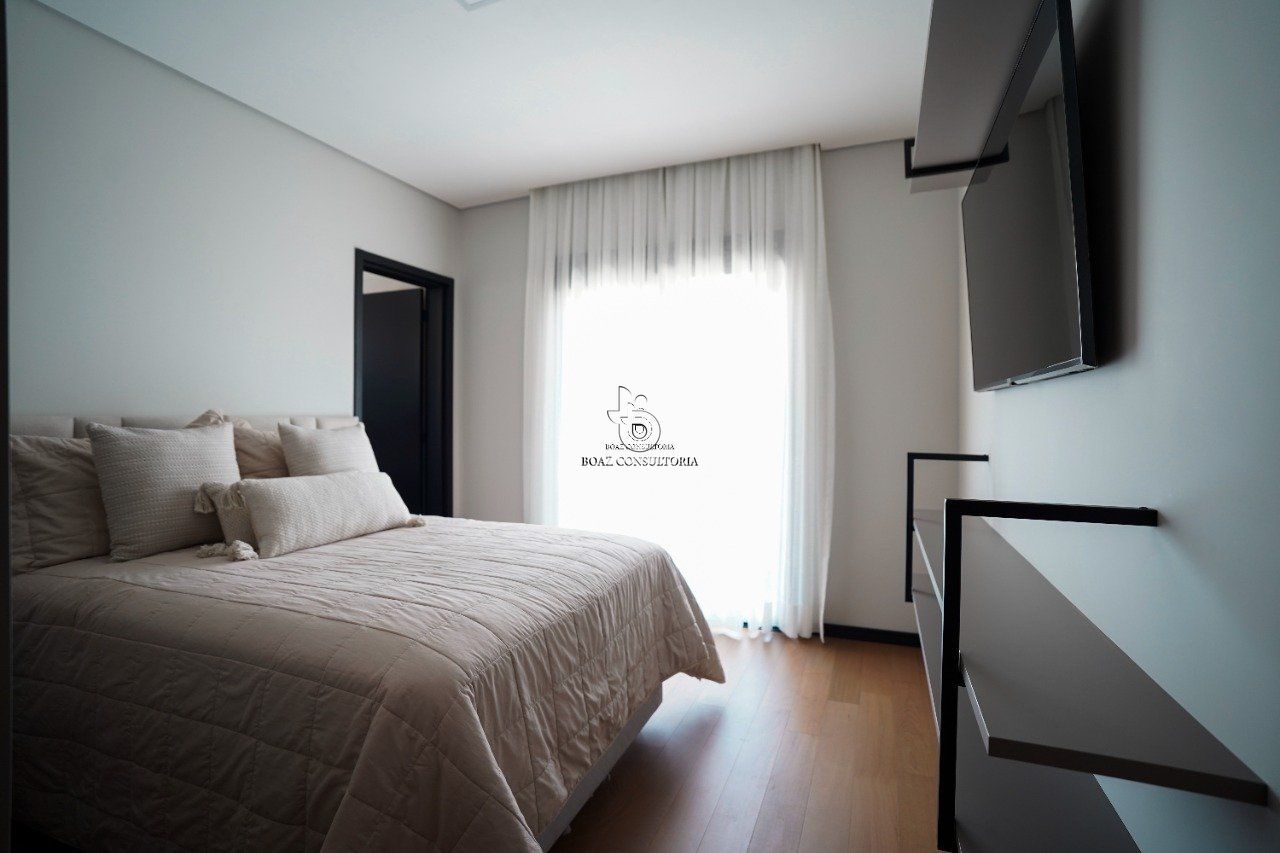 Casa, 4 quartos, 364 m² - Foto 29