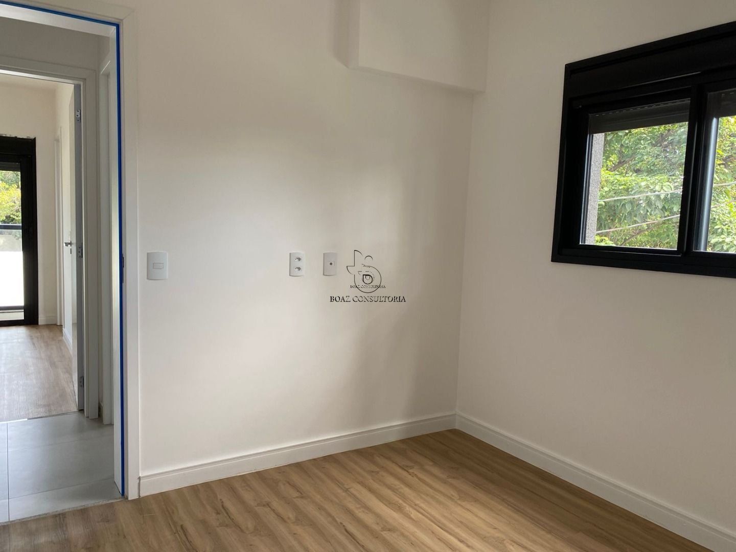 Apartamento, 3 quartos, 116 m² - Foto 51