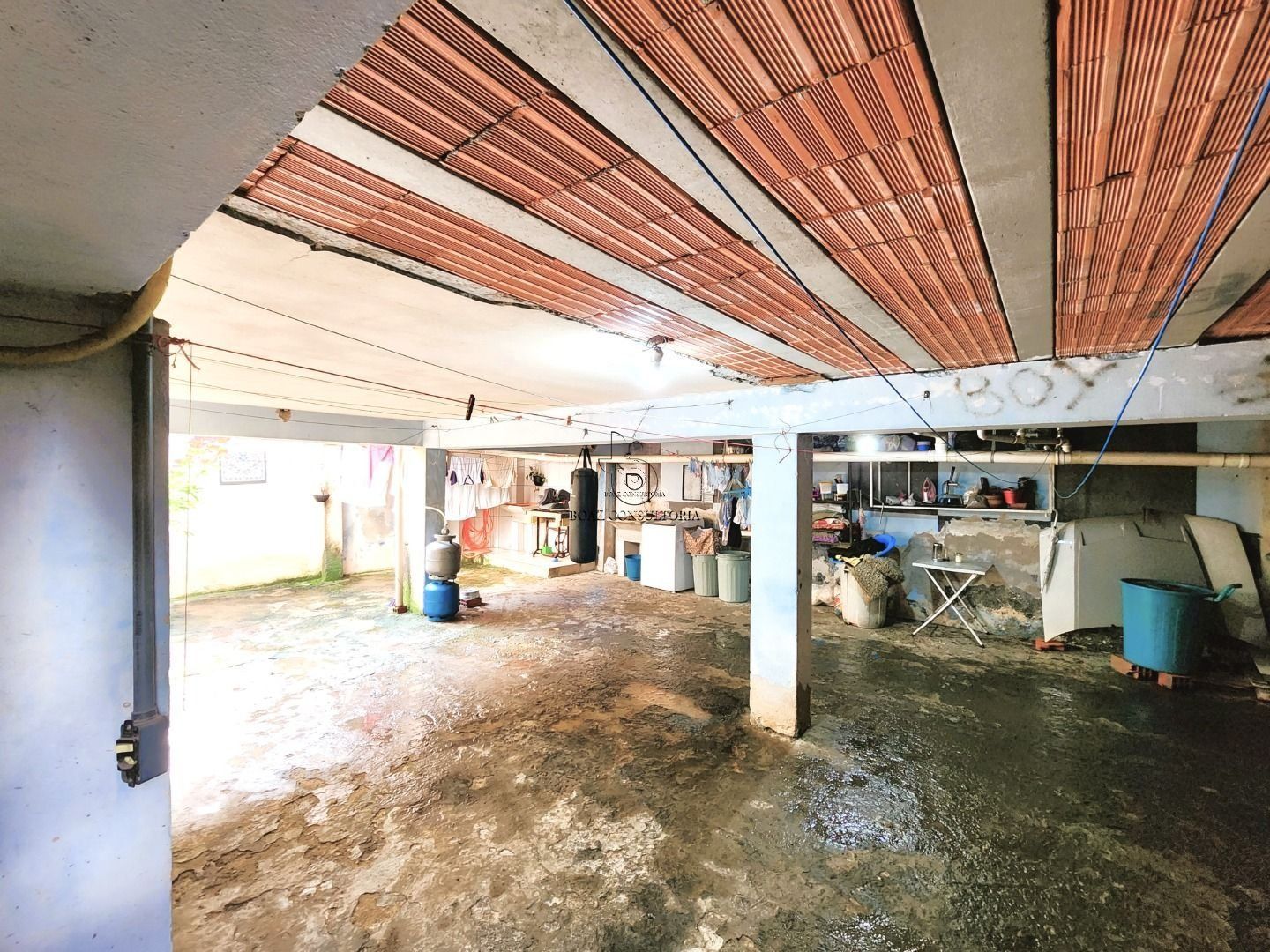 Comercial em Vila Barcelona, Sorocaba - Casa Comercial 2 dormitórios à venda Vila Barcelona Sorocaba/SP - Foto 33