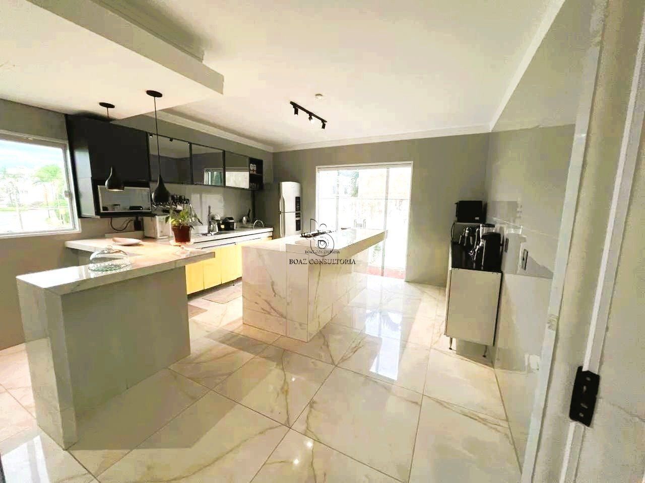 Casa em Parque São Bento, Sorocaba - Foto 2