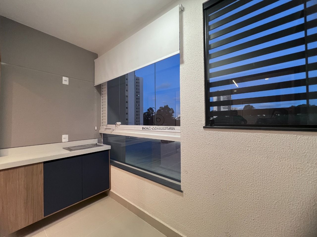 Apartamento, 2 quartos, 68 m² - Foto 26