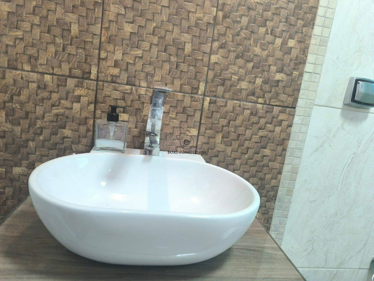 Casa em Jardim Paulista, Sorocaba - Foto 21