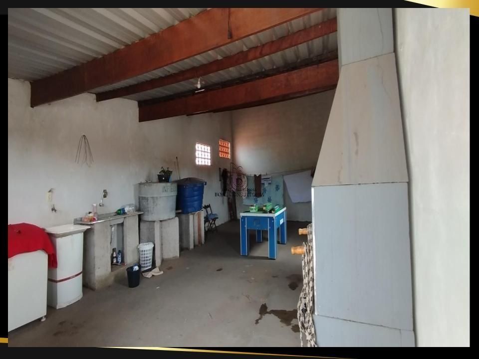 Casa em Vila Hortência, Sorocaba - Foto 31