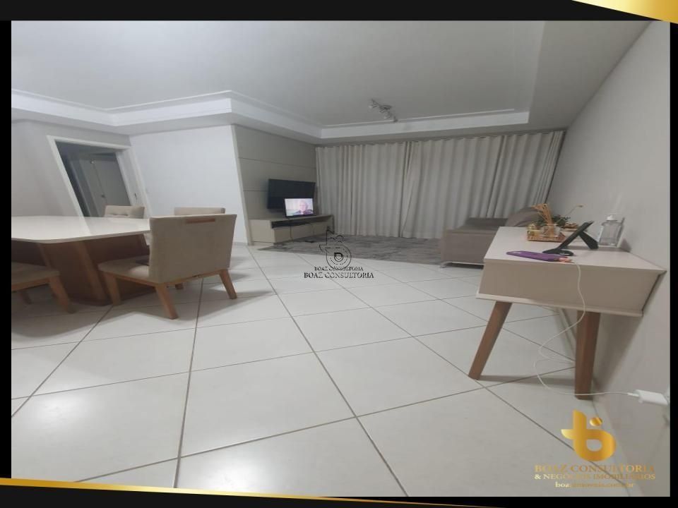 Apartamento em Parque Campolim, Sorocaba - Foto 5