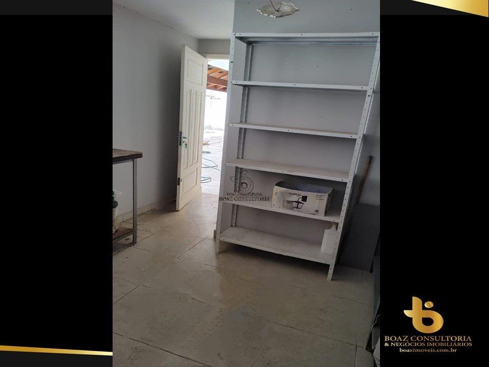 Casa em Jardim Santa Rosália, Sorocaba - Foto 29