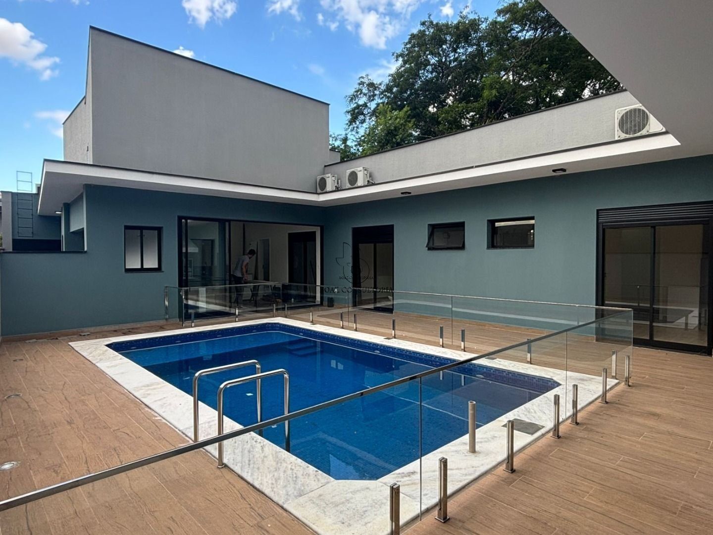 Casa em Green Valley, Votorantim - Foto 4