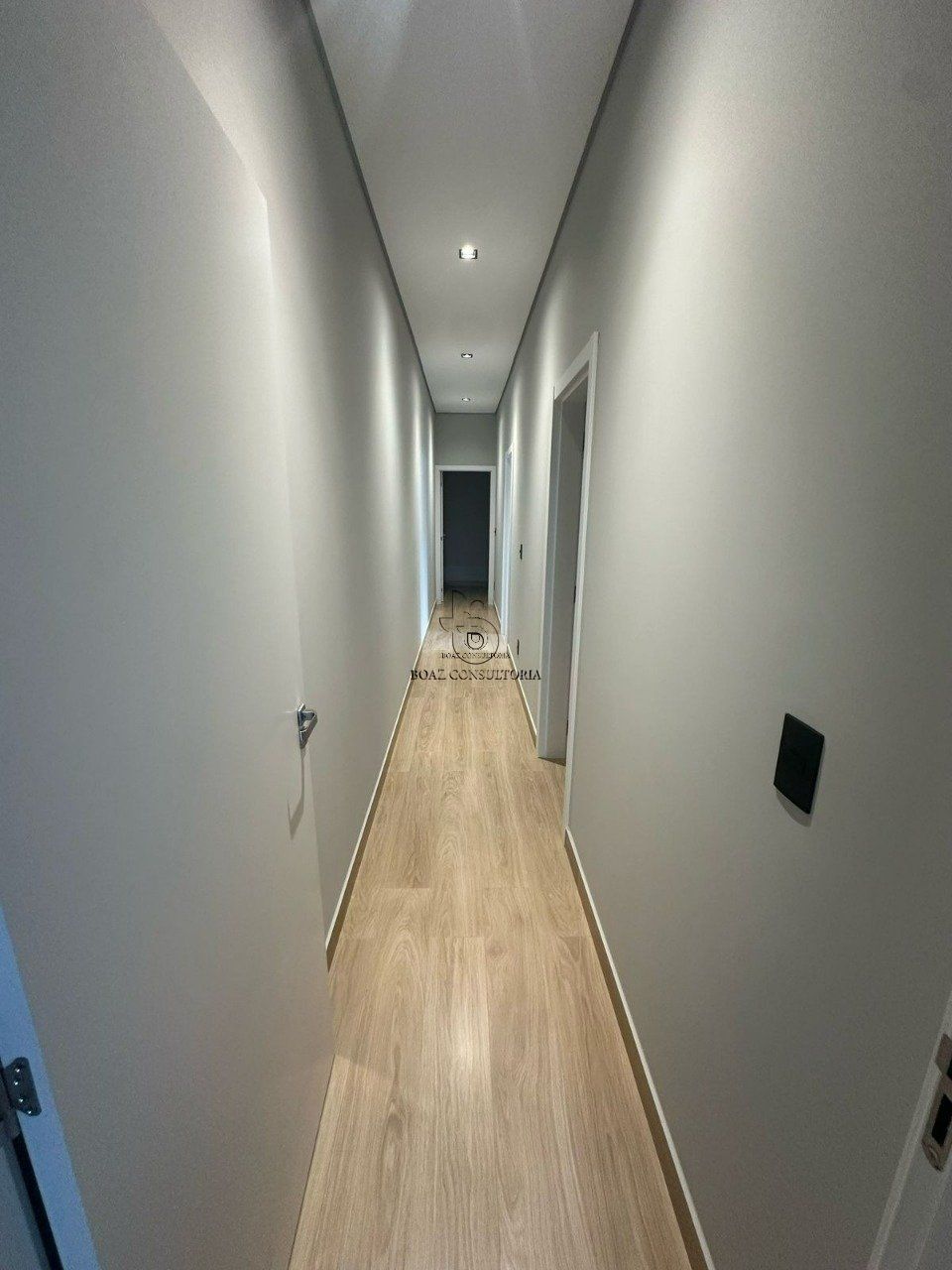 Casa em Jardim Villagio Milano, Sorocaba - Foto 24