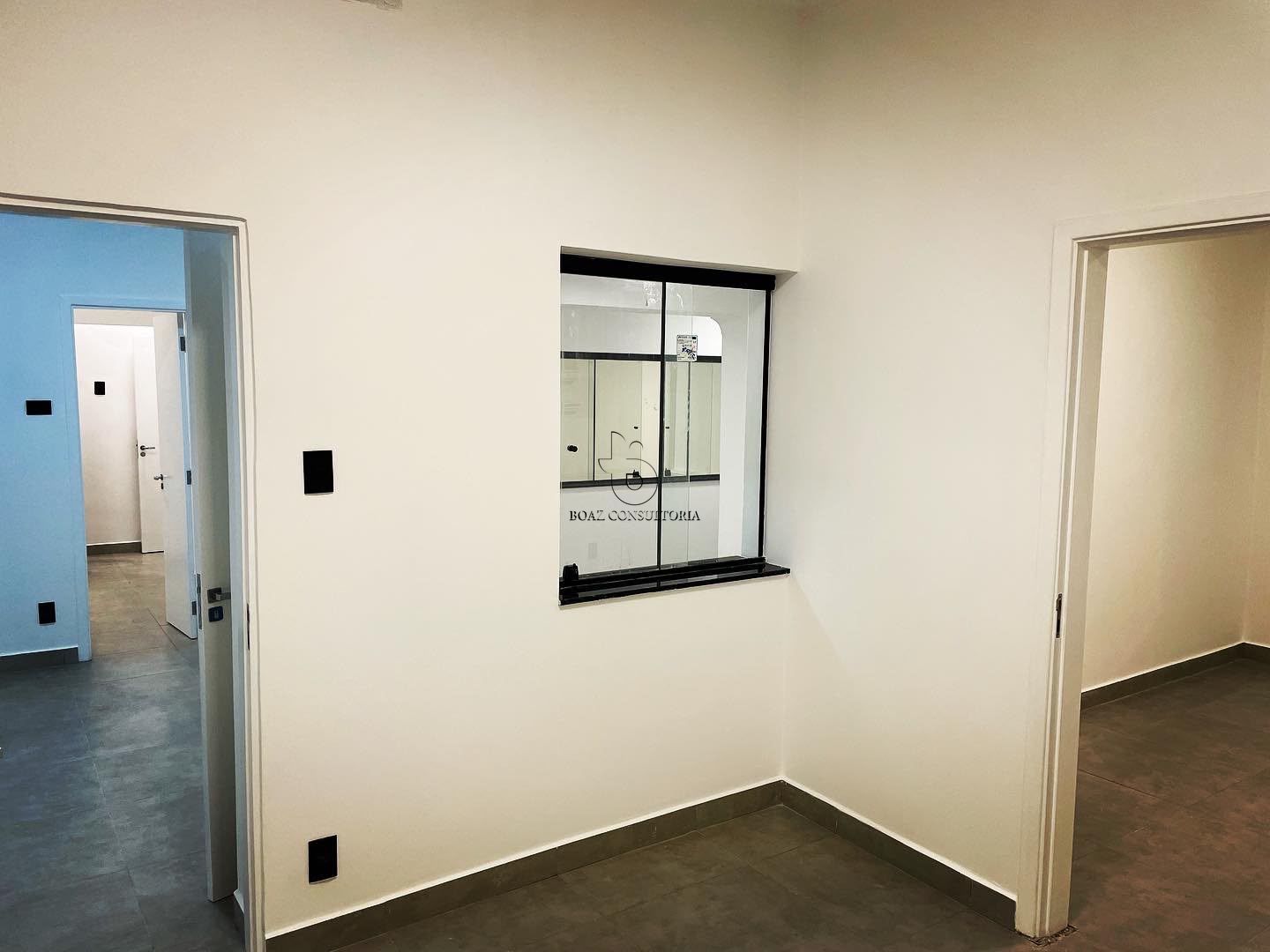 Prédio Inteiro, 160 m² - Foto 3