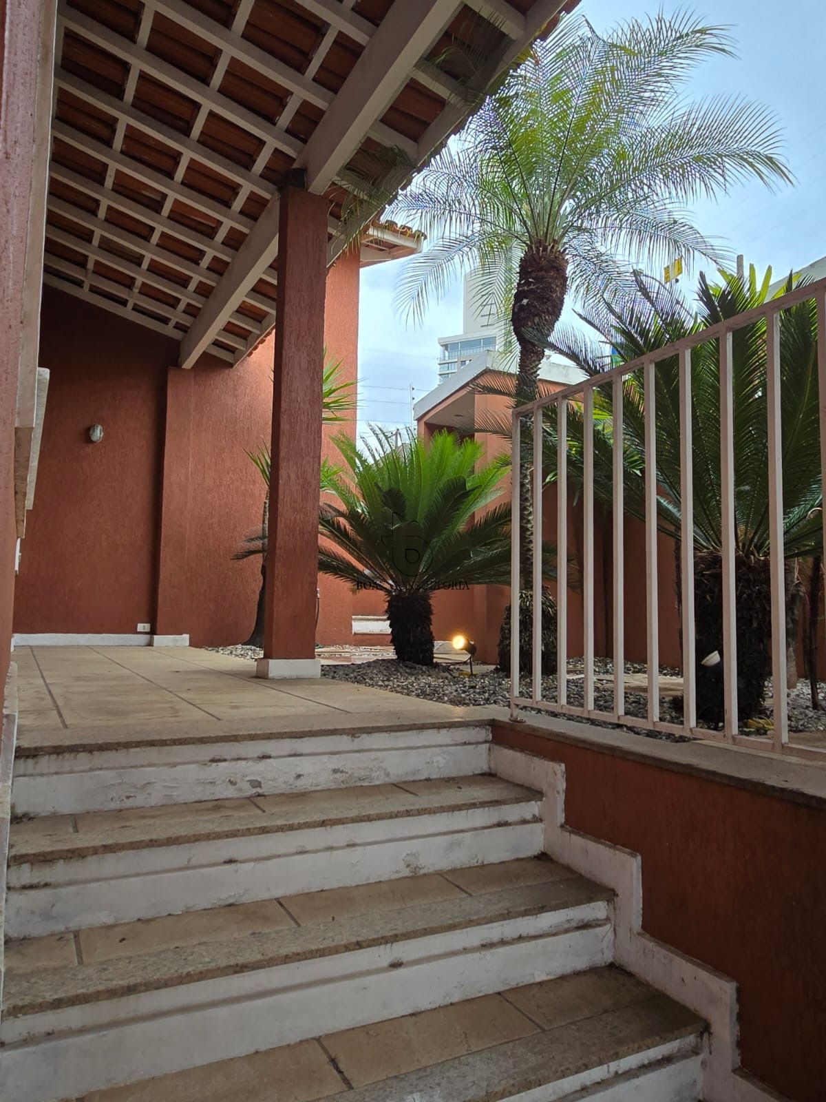 Prédio Inteiro, 325 m² - Foto 13