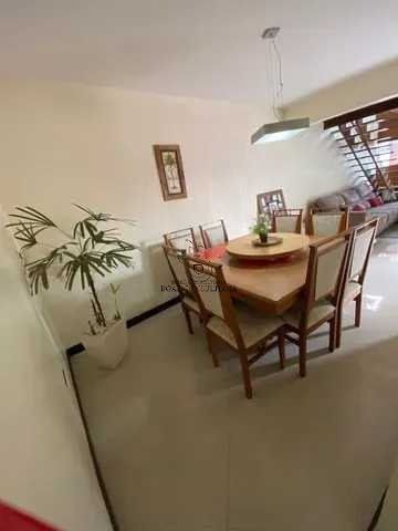 Casa em Jardim Paulista, Sorocaba - Casa 2 dormitórios à venda Jardim Paulista Sorocaba/SP - Foto 6