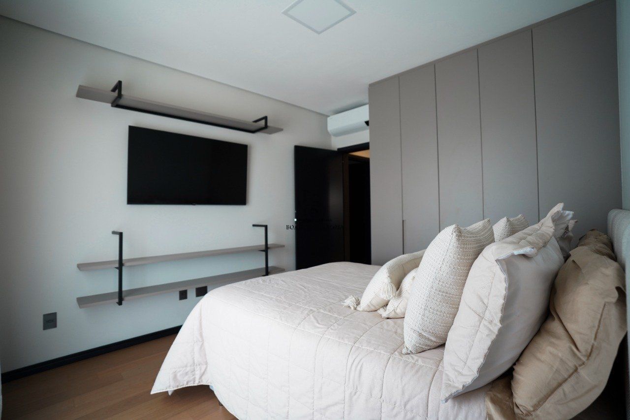 Casa, 4 quartos, 364 m² - Foto 30