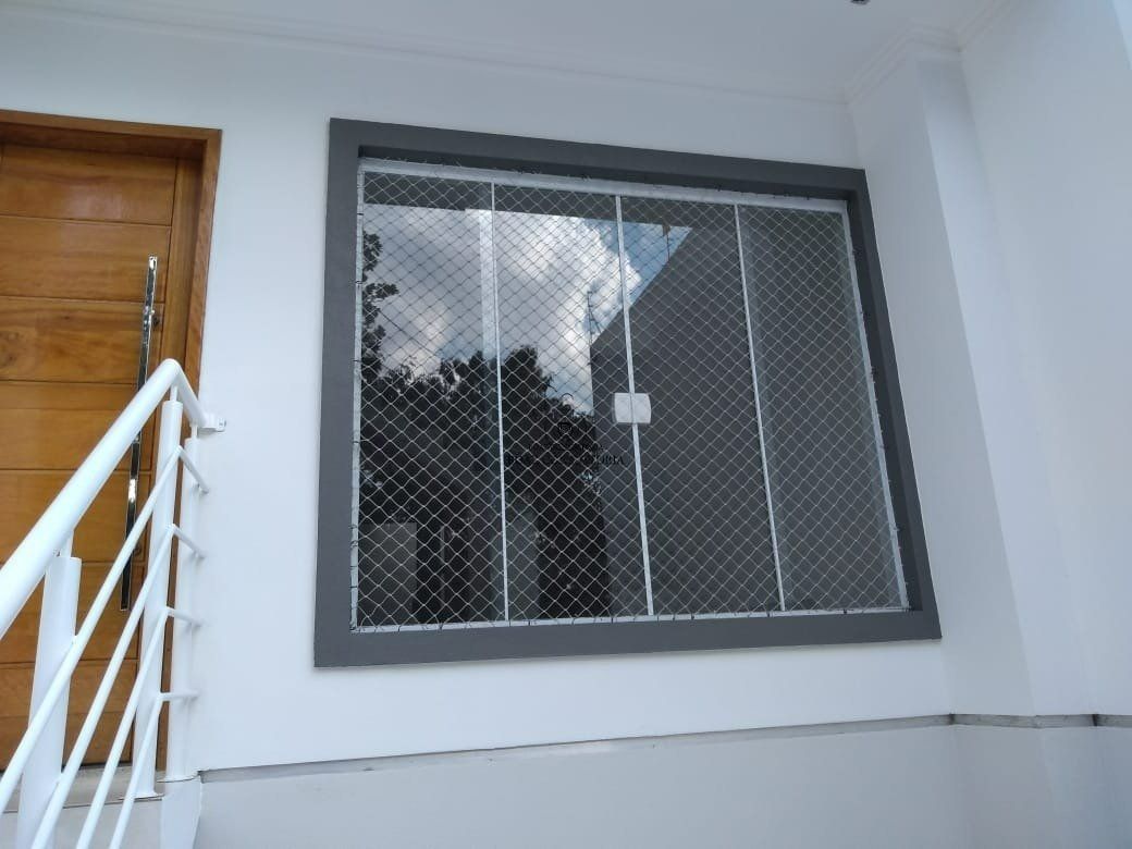 Casa em Vila Carvalho, Sorocaba - Foto 20