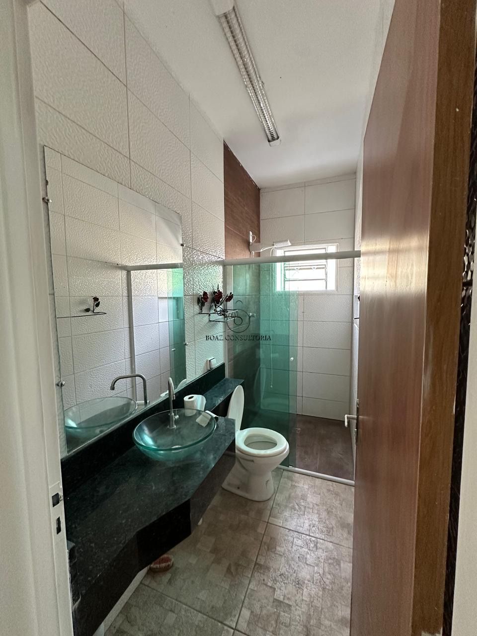 Casa, 2 quartos, 144 m² - Foto 15