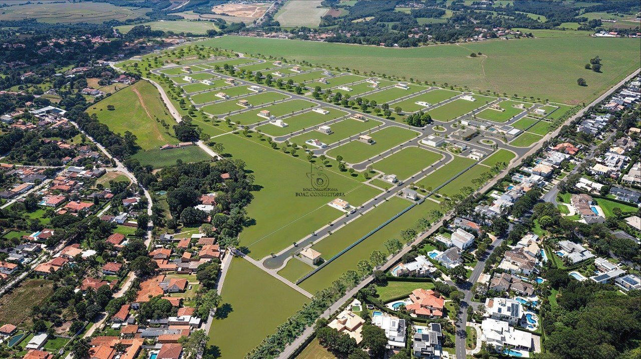 Terreno, 250 m² - Foto 8