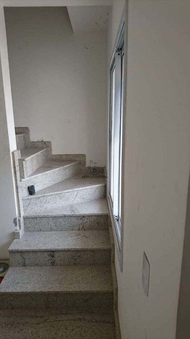 Casa em Vila Mineirão, Sorocaba - Foto 13