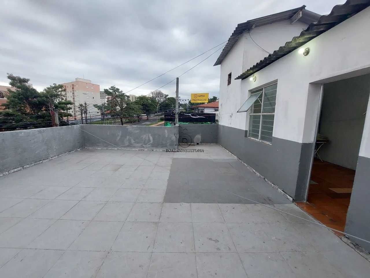 Casa em Vila Trujillo, Sorocaba - Foto 5