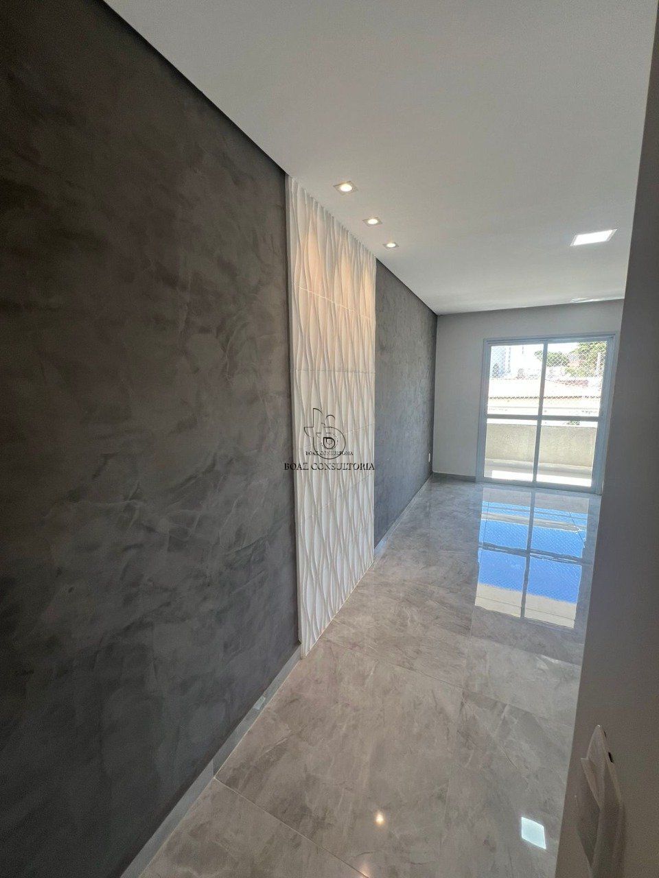 Apartamento em Jardim Vera Cruz, Sorocaba - Foto 18