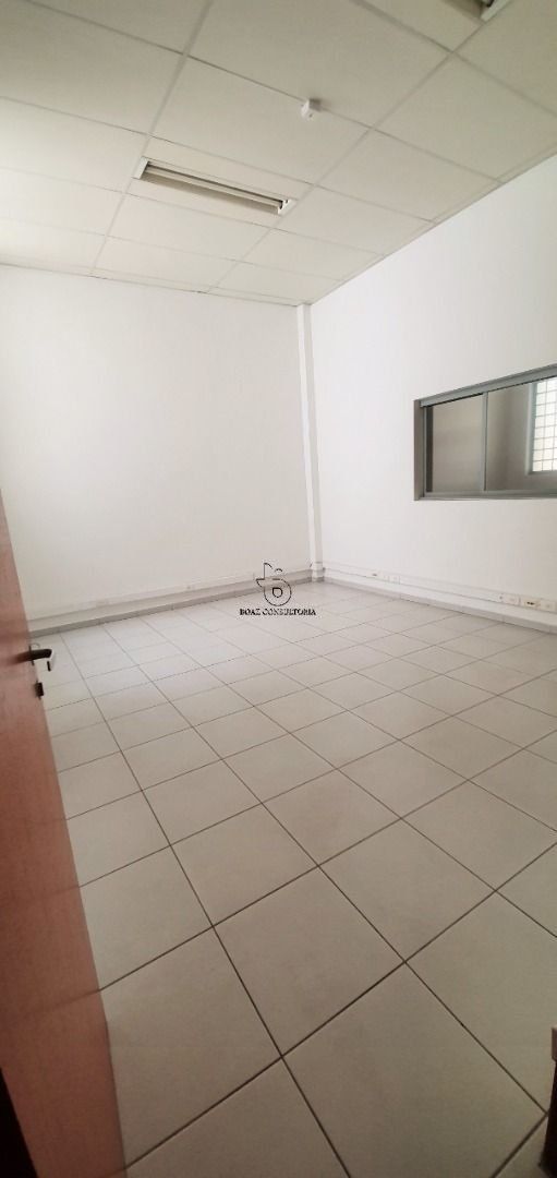 Comercial em Centro, Sorocaba - Prédio à venda Centro Sorocaba/SP - Foto 40