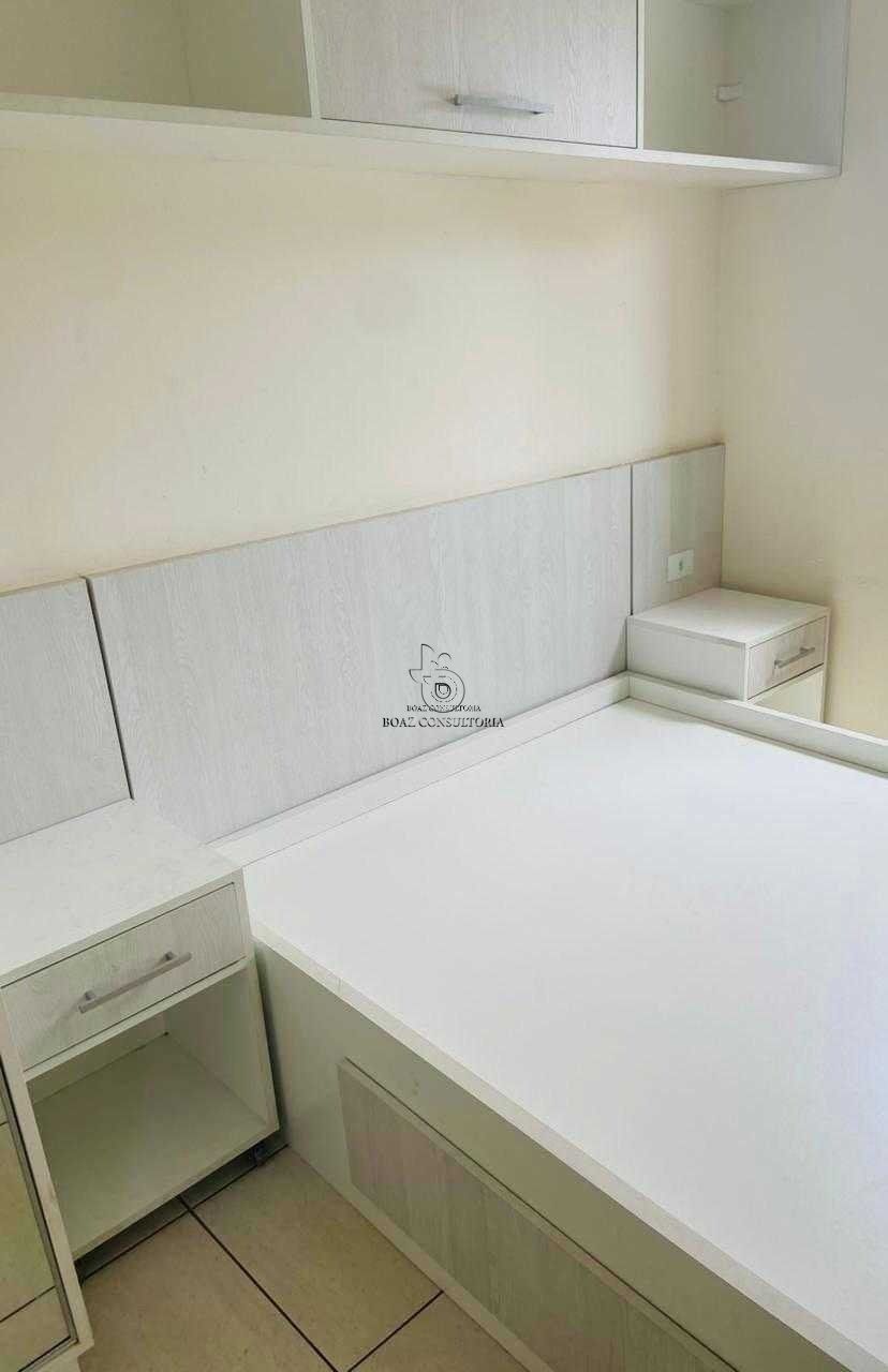 Apartamento em Vila Barão, Sorocaba - Foto 17