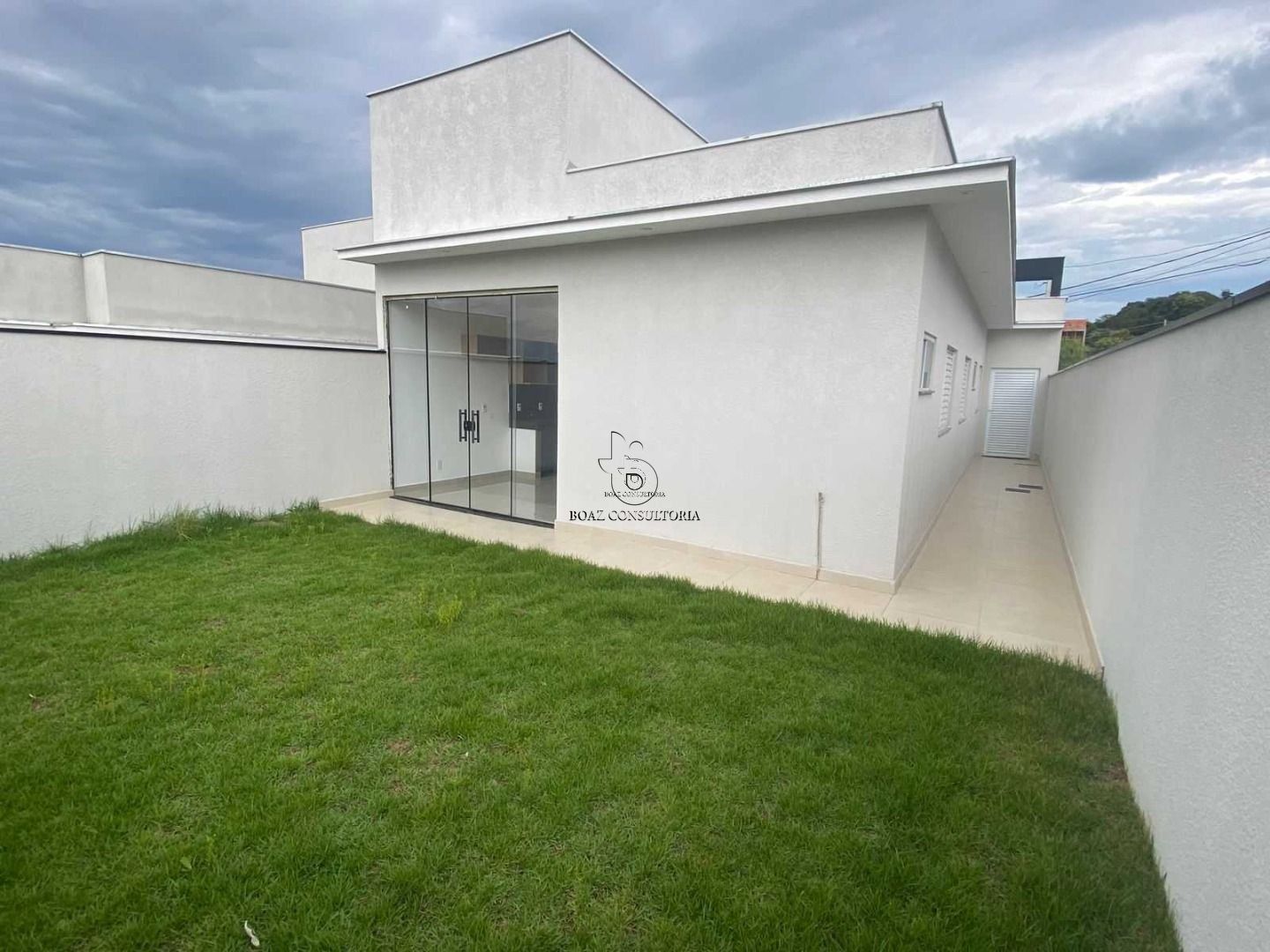 Casa em Jardim Villagio Milano, Sorocaba - Foto 10