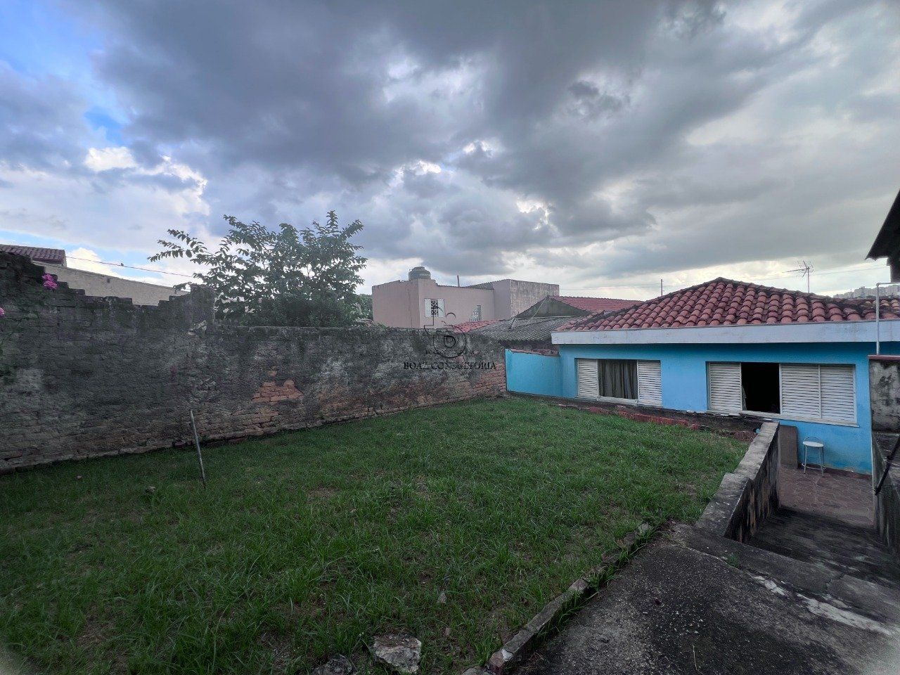 Casa, 2 quartos, 135 m² - Foto 4