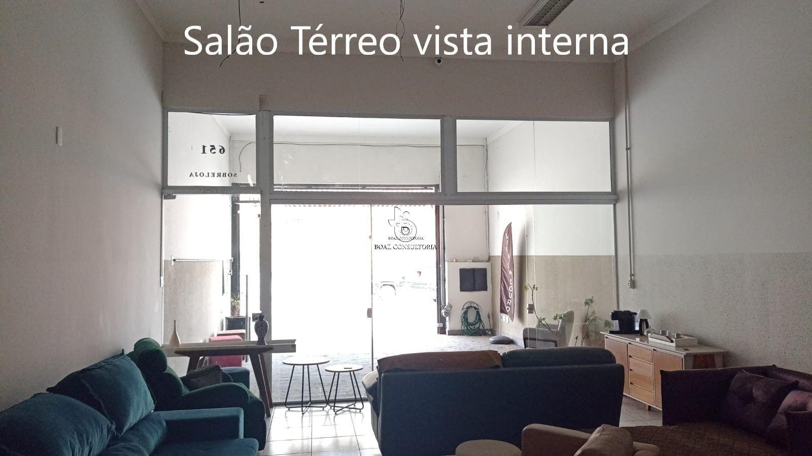 Prédio Inteiro, 315 m² - Foto 6