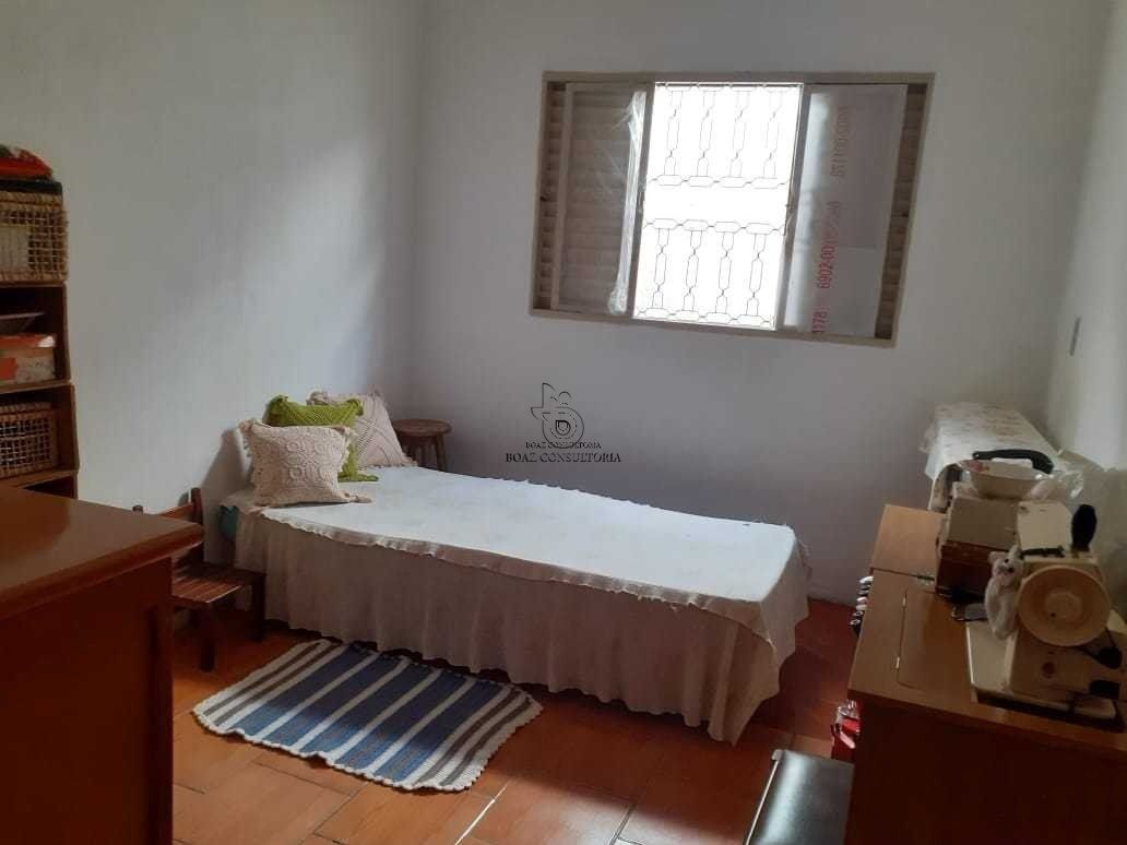 Casa em Vila Olímpia, Sorocaba - Foto 3