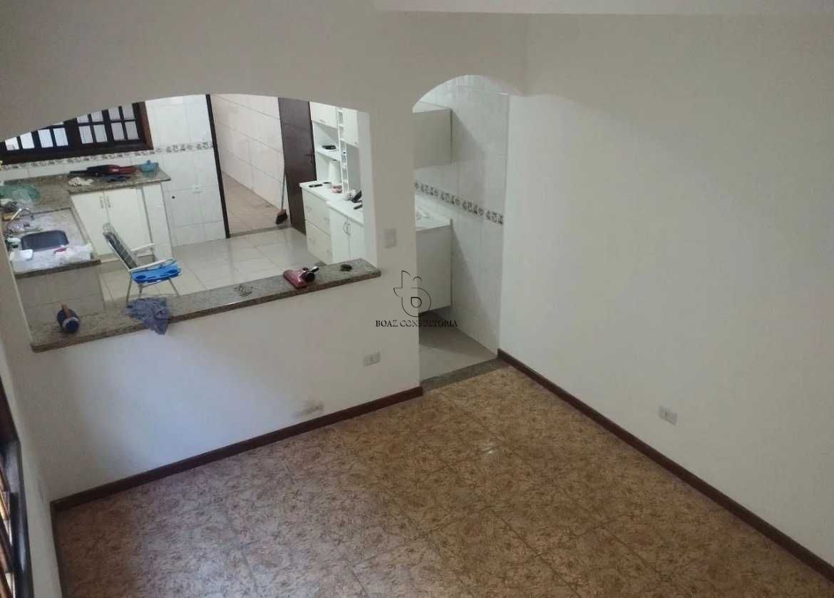 Casa, 3 quartos, 174 m² - Foto 15